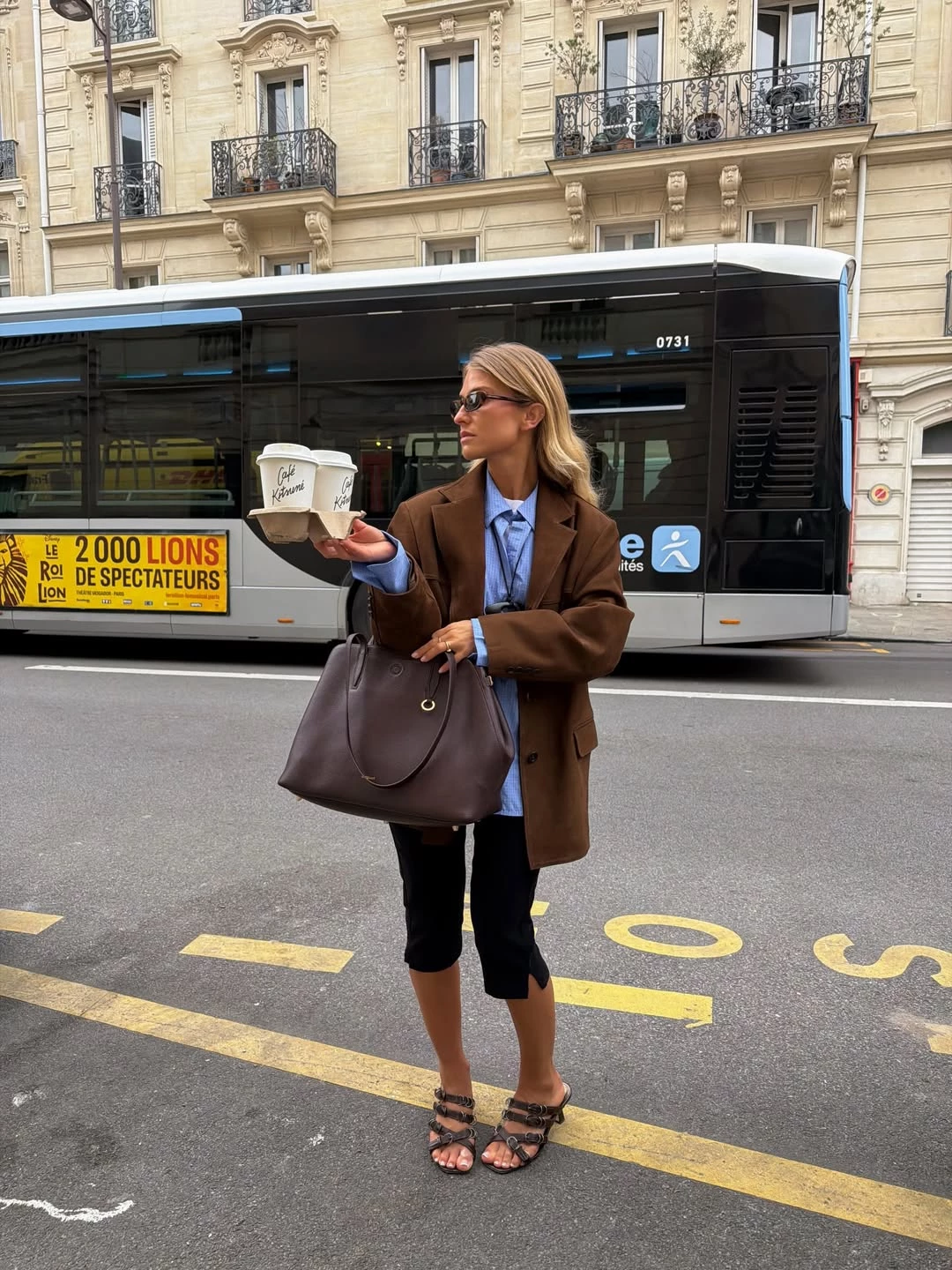 Instagram @oliviatps2