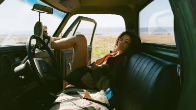 ‘Euphoria’ Season 3: Premiere Timeline, Trailer, & Viewing Options