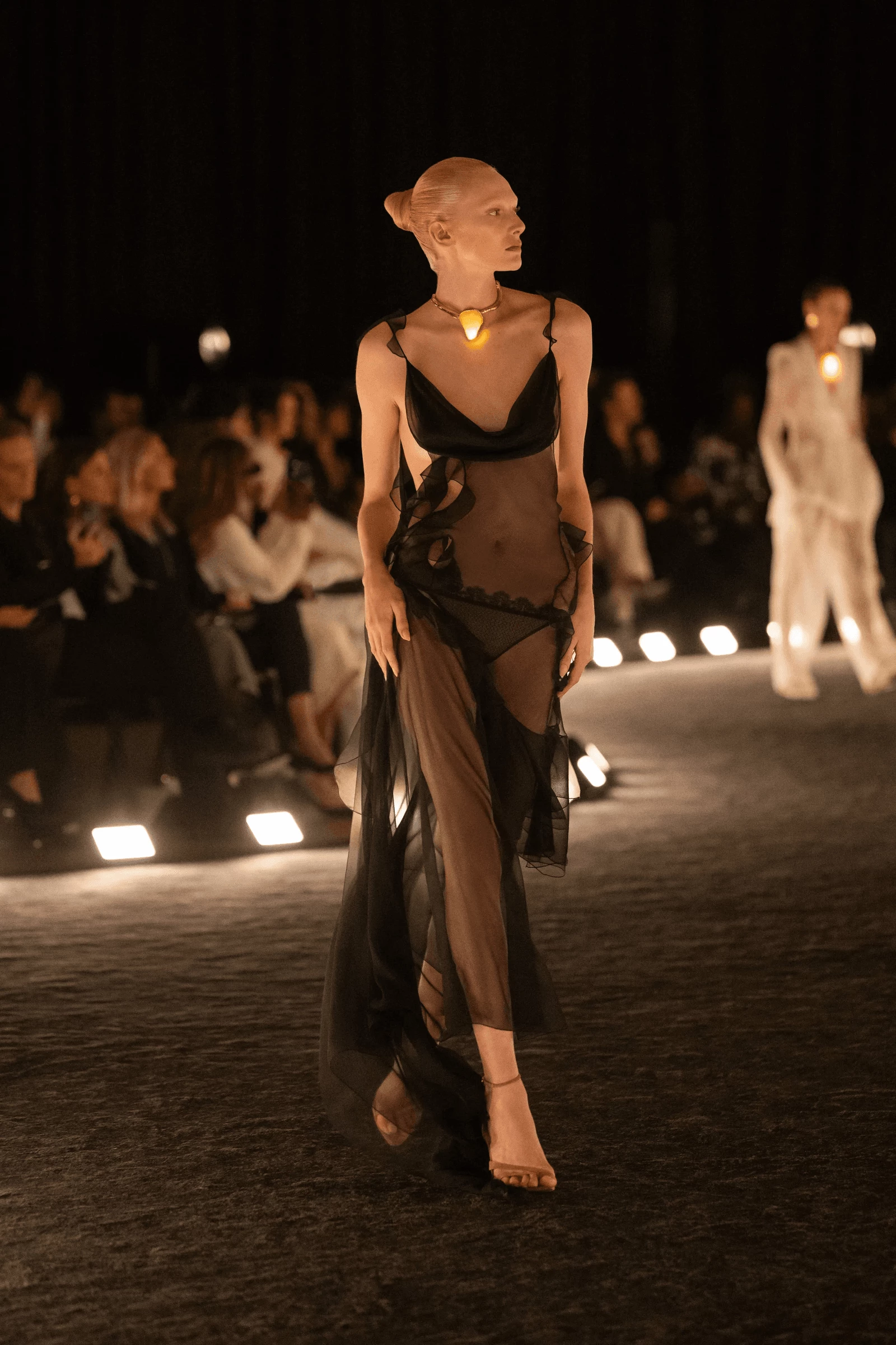 Schiaparelli5