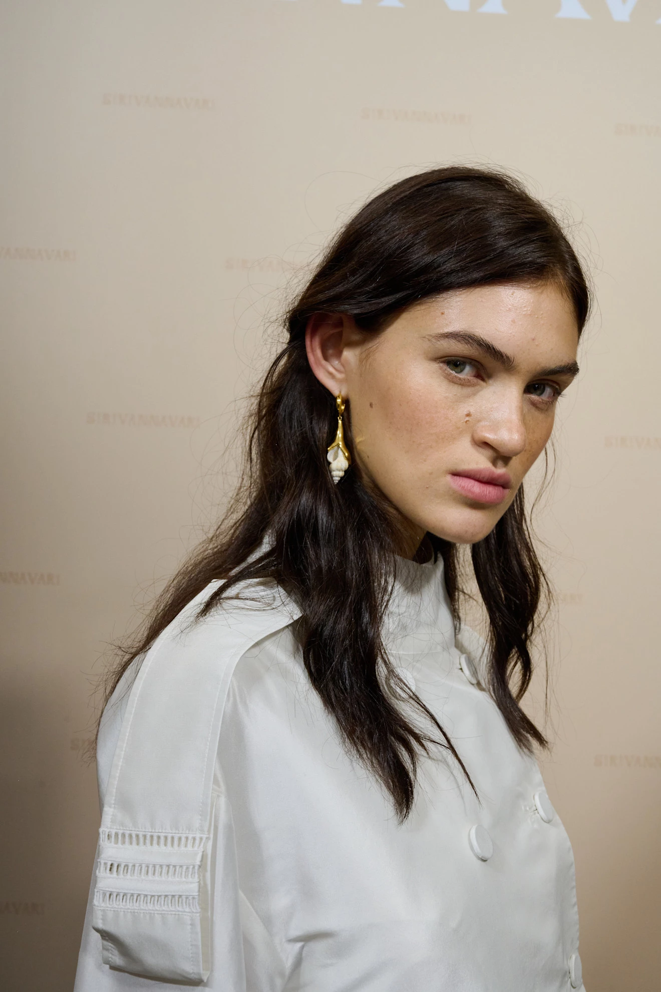 Sirivannavari spring-summer 20262