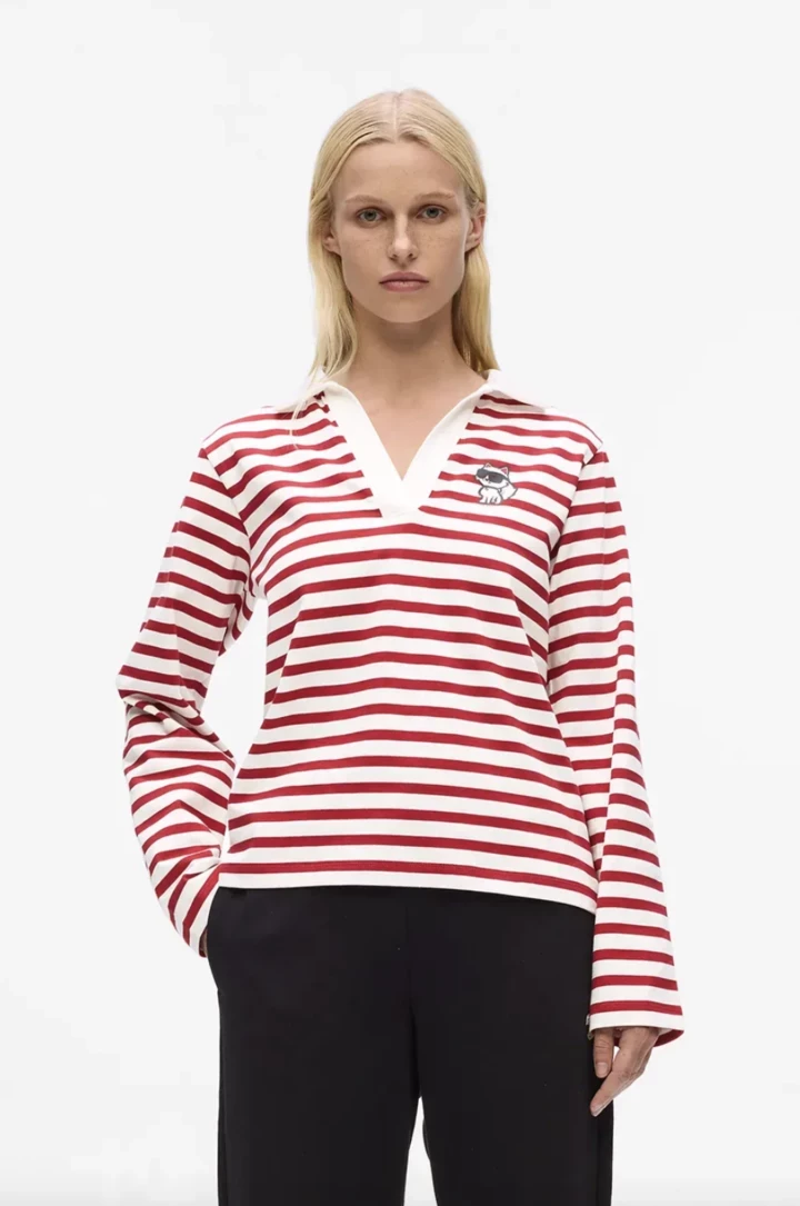 6 essential items in your spring wardrobe right now9