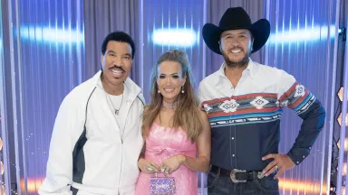 ‘American Idol’ Season 24 Climax: Air Date, Viewing Schedule, &&hellip;