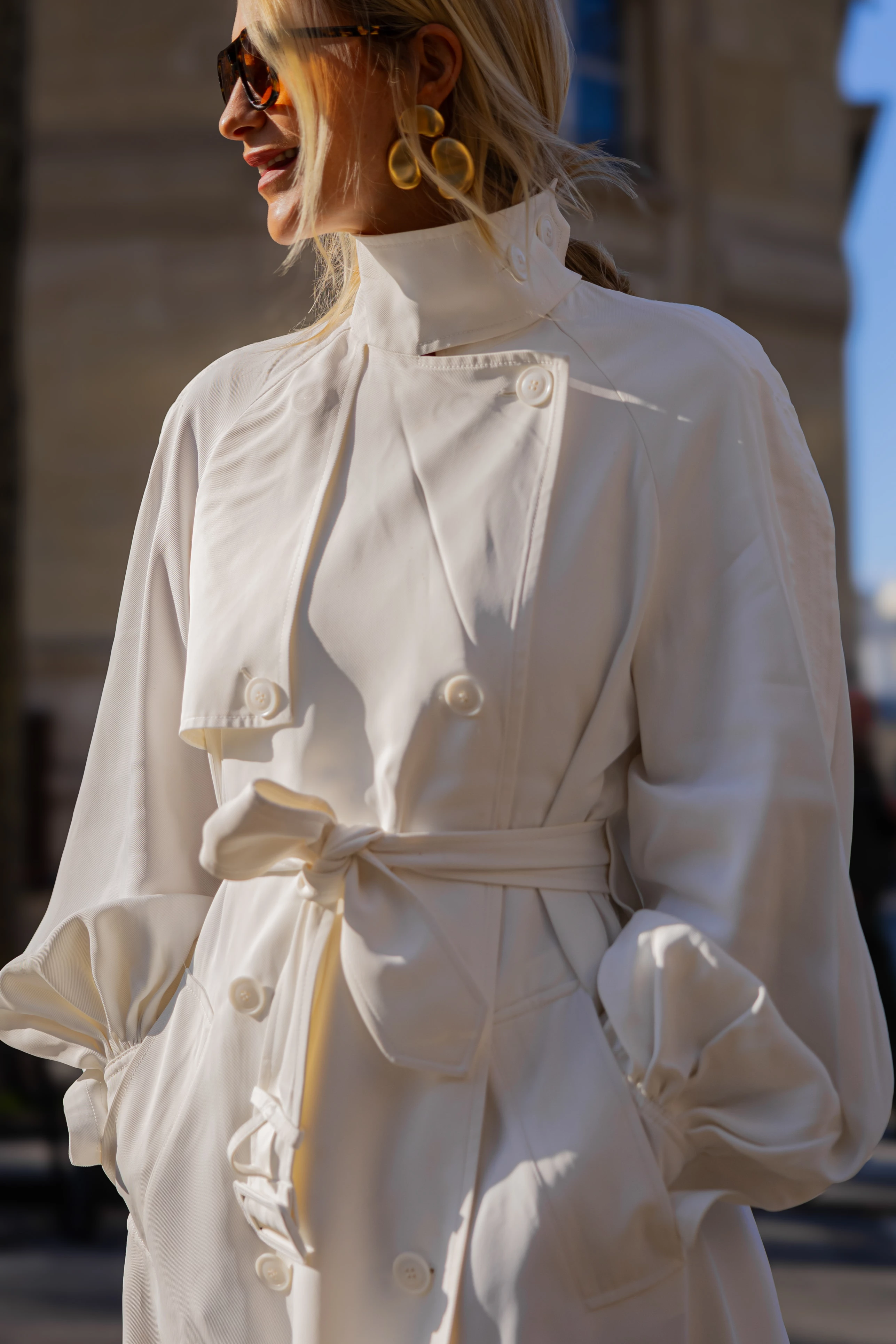 5 streetstyle trends that inspire us in April4