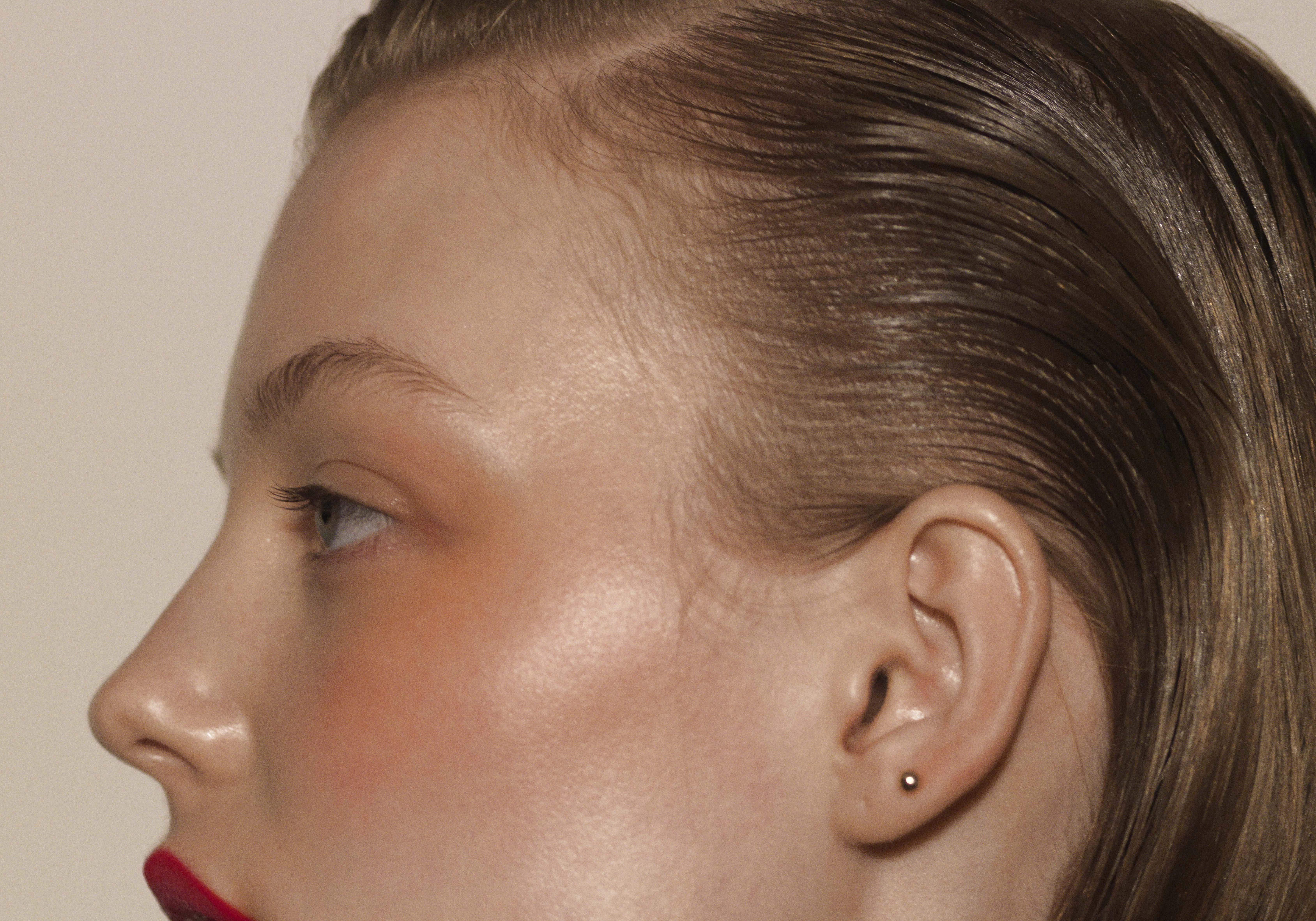 When is the best time to take collagen - expert secrets for healthy skin and joints1