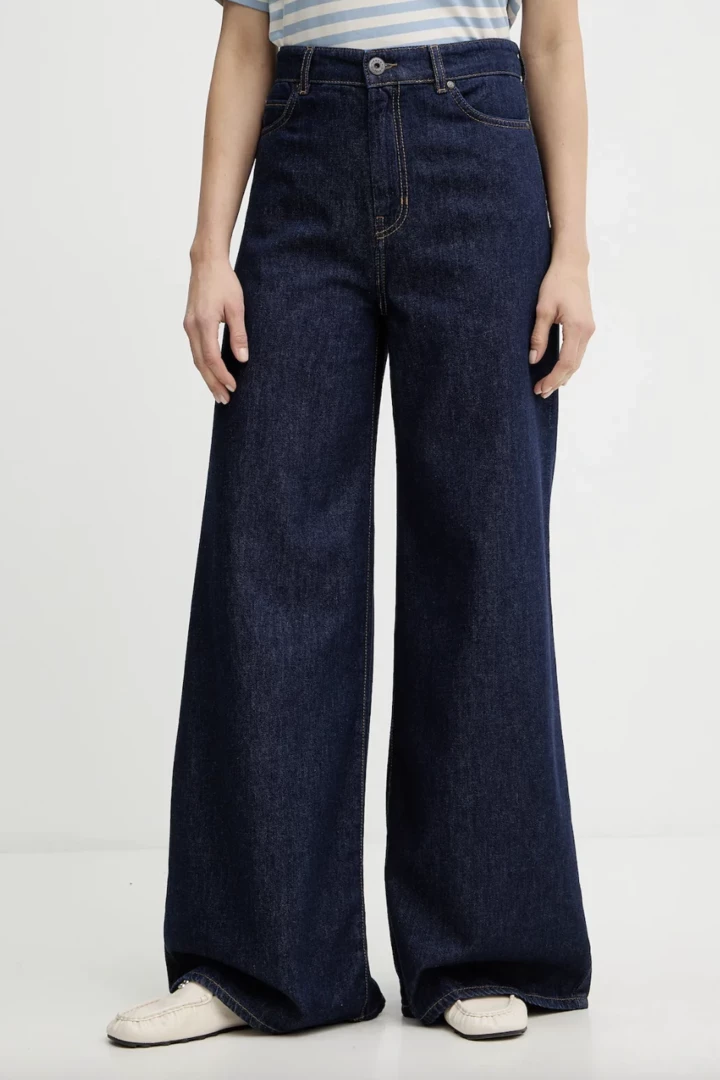 6 essential items in your spring wardrobe right now2