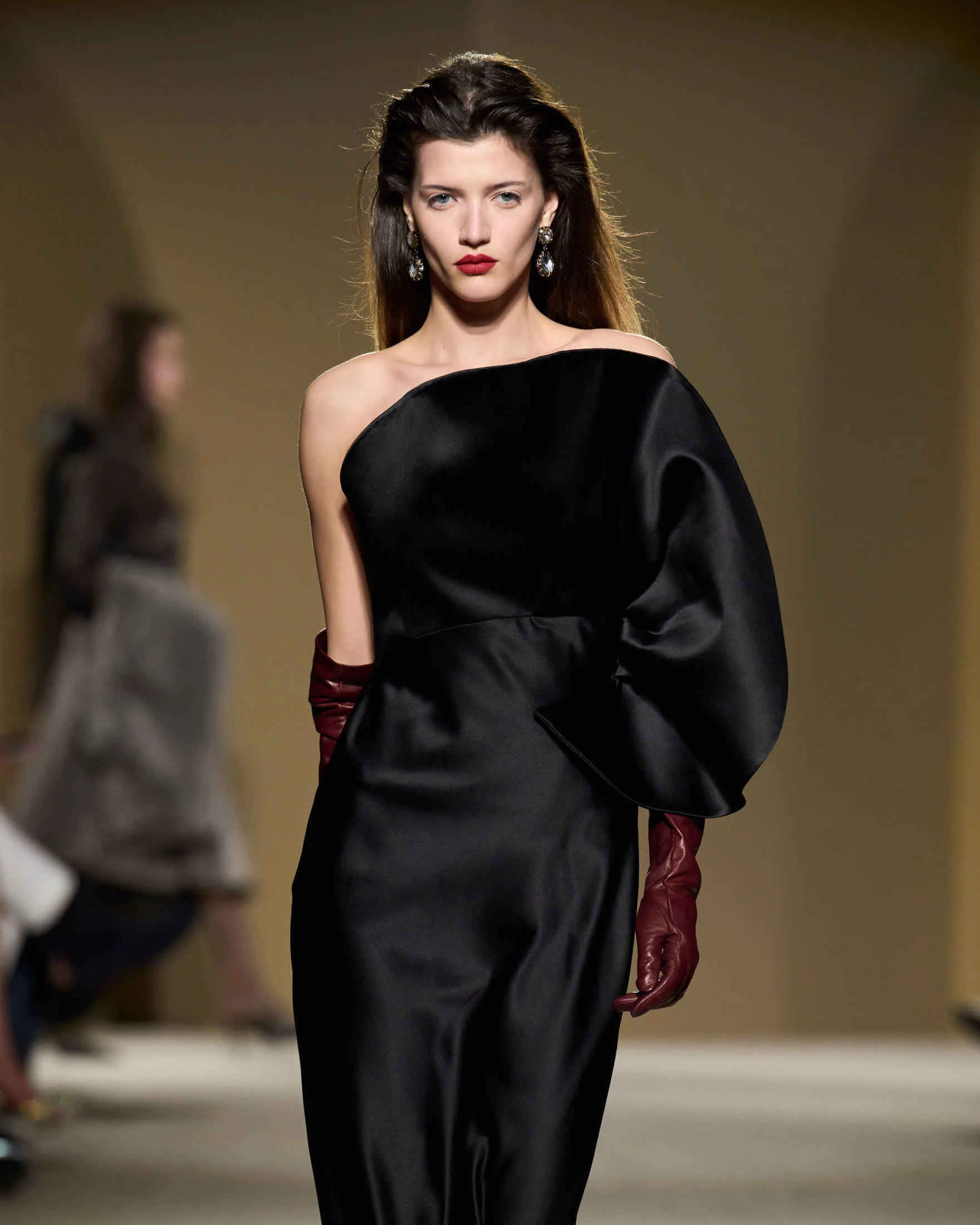 J'amemme autumn-winter 2026/202713