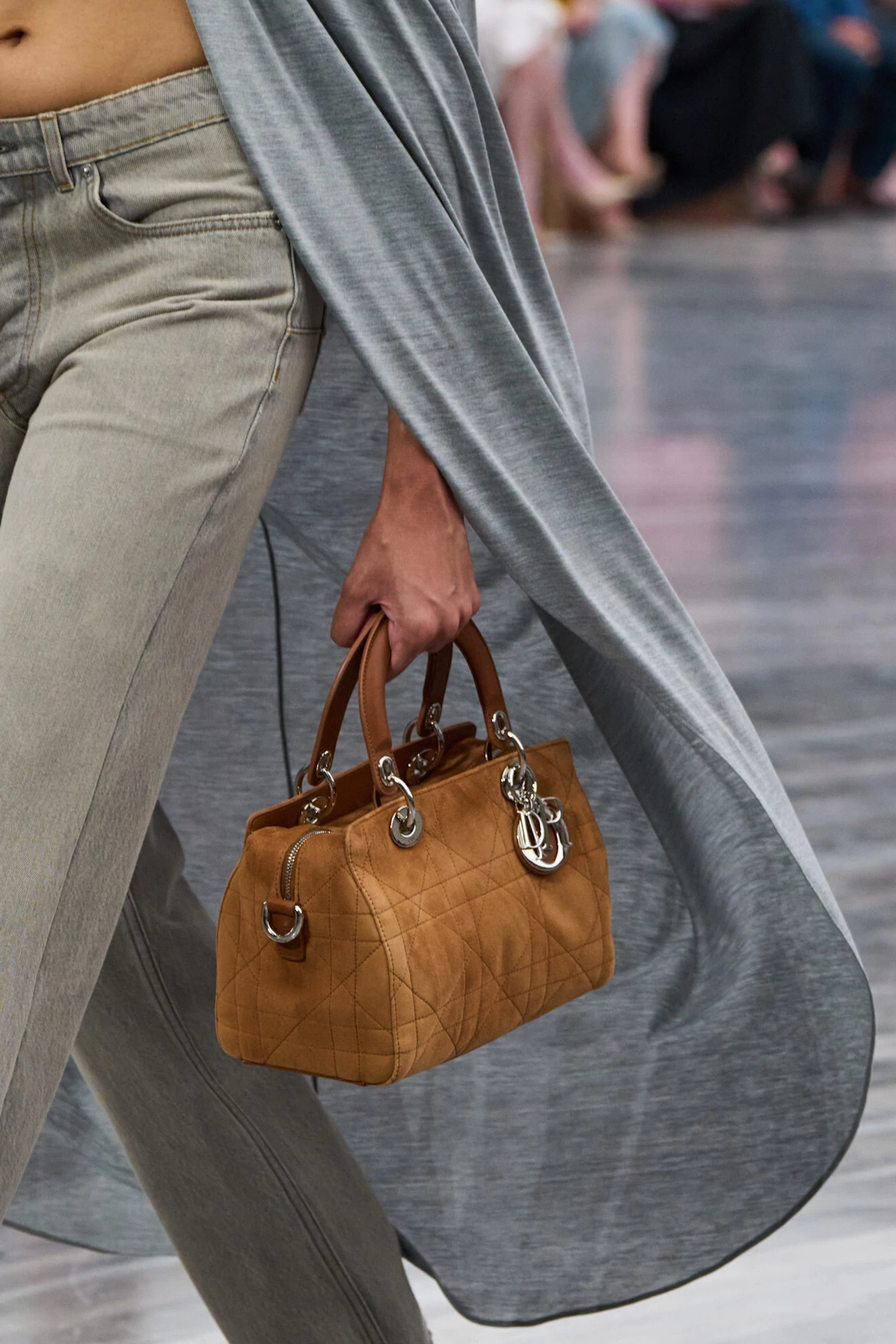 Dior3