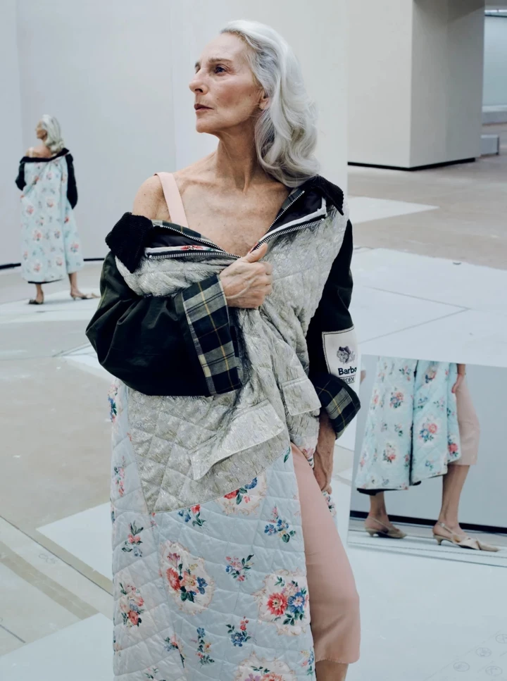 Everything you need to know about the Costume Art exhibition at the Metropolitan Museum of Art3