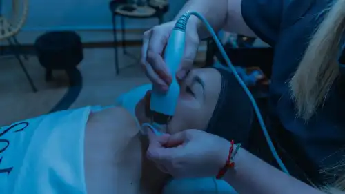 A simple guide to spring skin care: what to do&hellip;