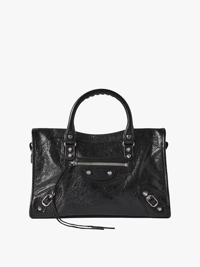 These designer bags are the most profitable to resell in 202613