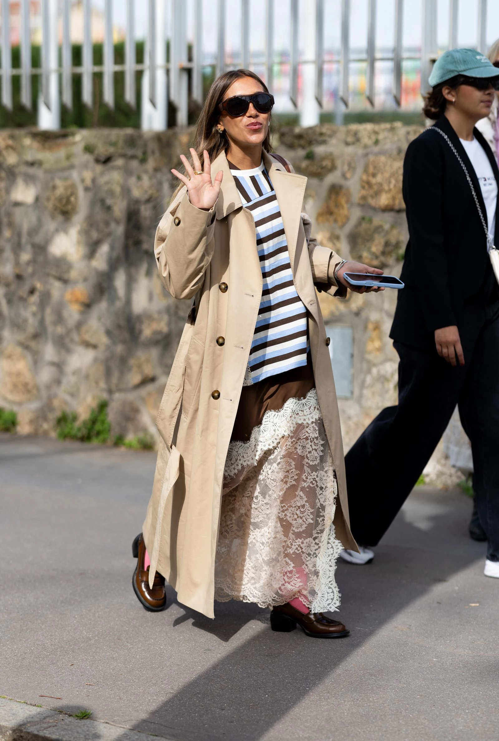 Valentina Frugiuele/Getty Images9