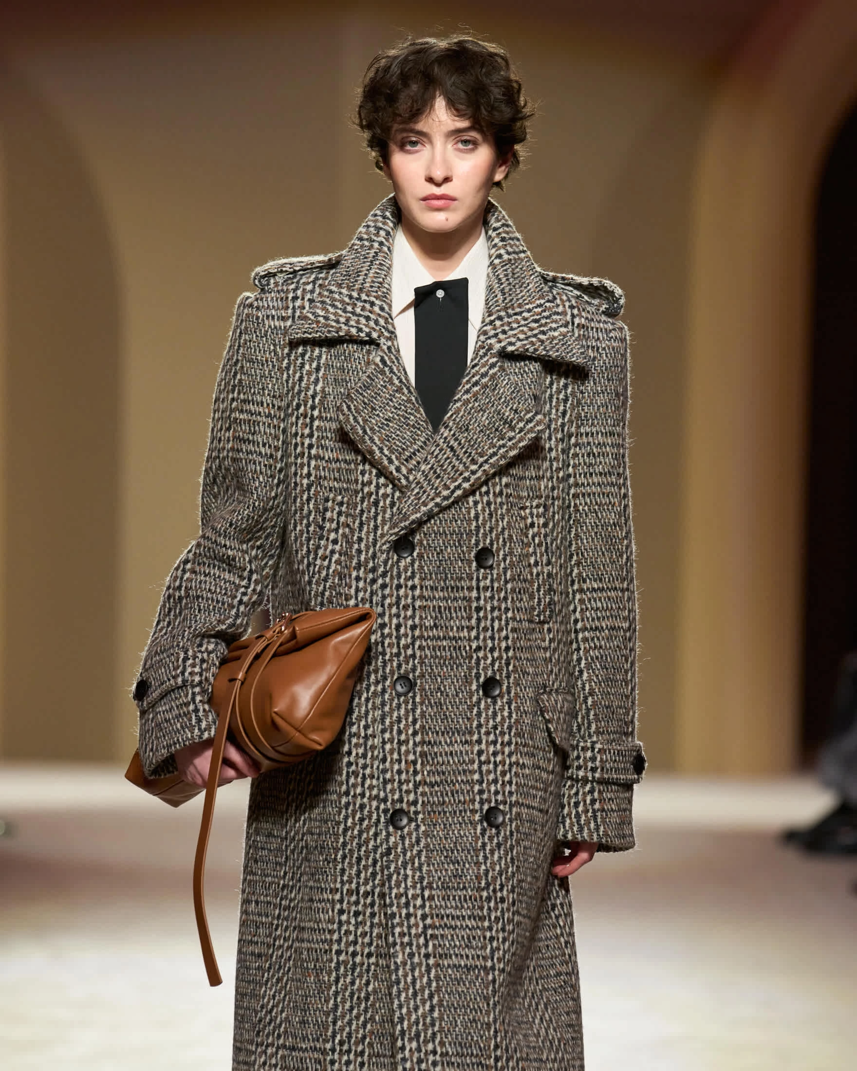 DUALITAE autumn-winter 2026/202711