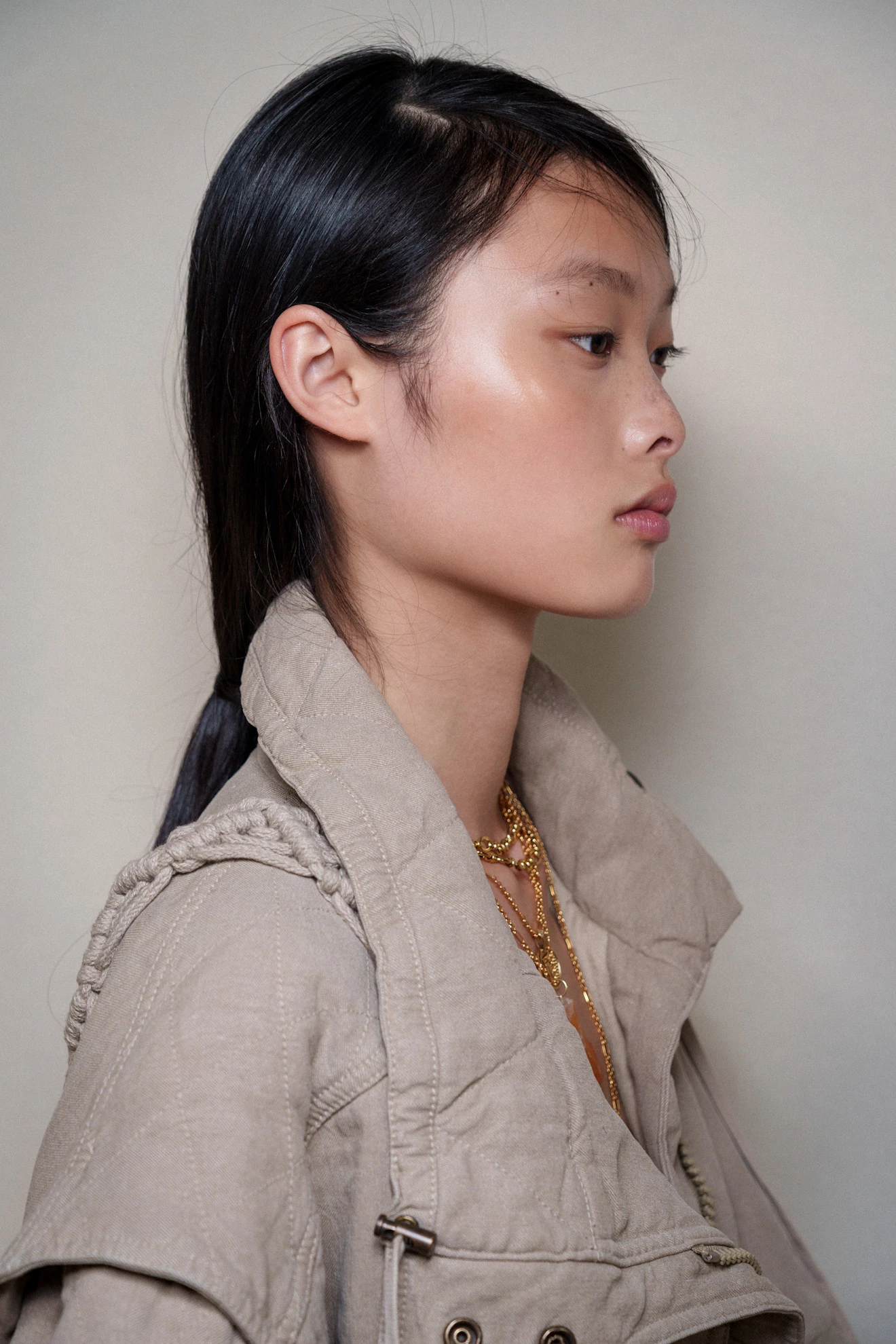 Balmain spring-summer 20264