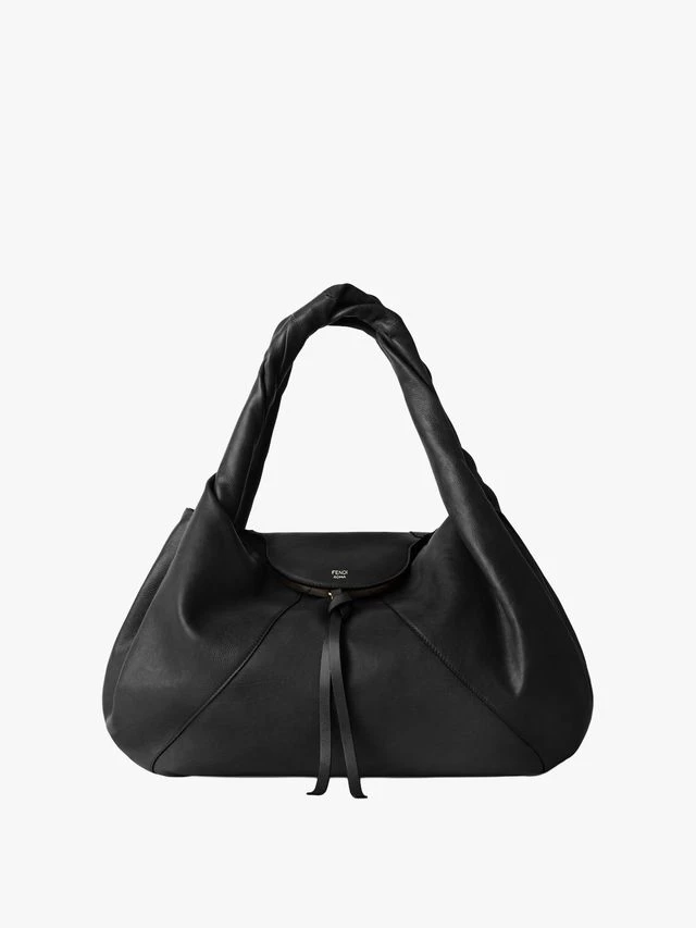 These designer bags are the most profitable to resell in 202616