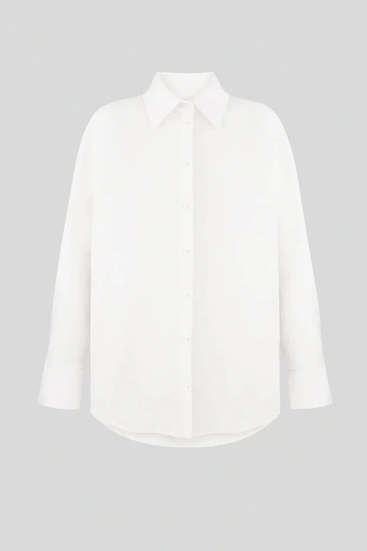 How to repeat Carolyn Bessette-Kennedy's looks this spring: together with Ukrainian brands8