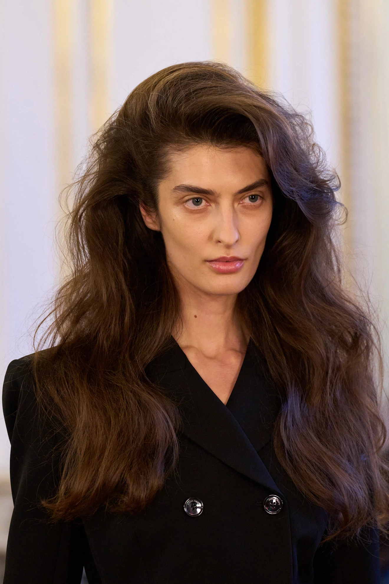 Magda Butrym fall-winter 20260