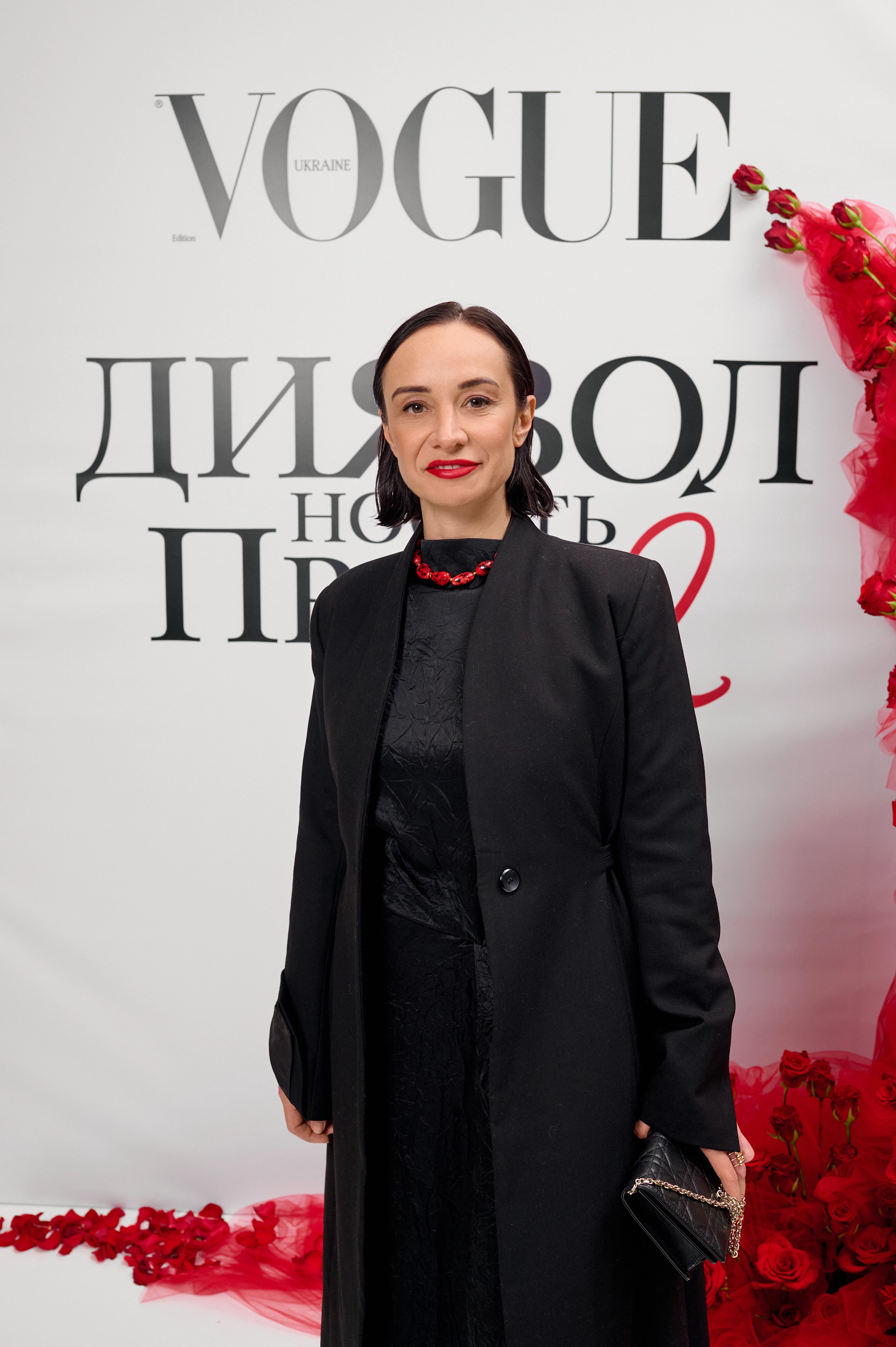 Olena Zubchenko8