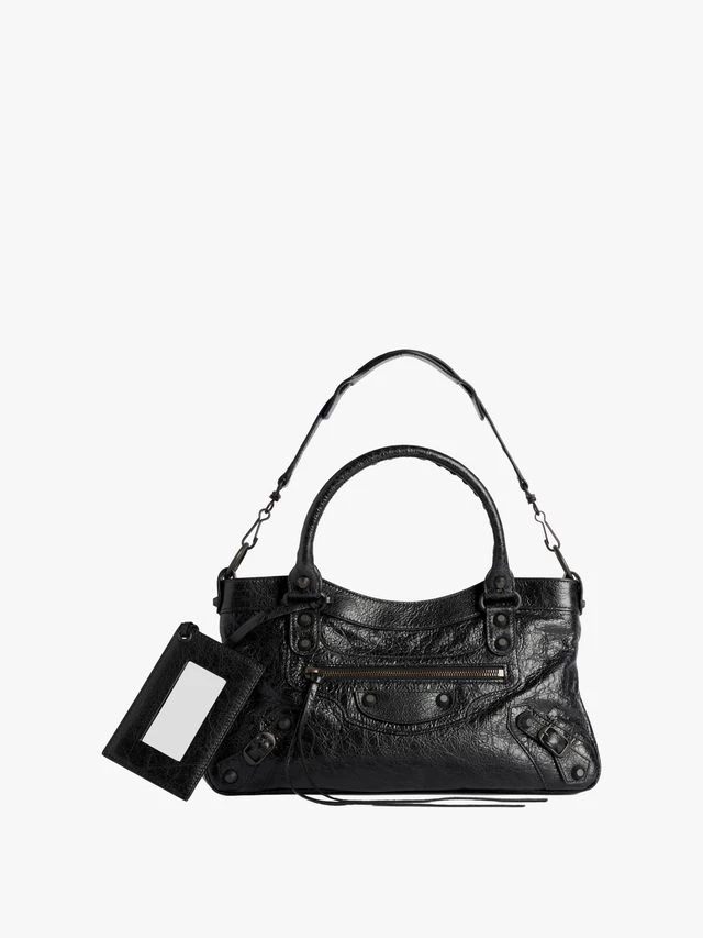 These designer bags are the most profitable to resell in 202625