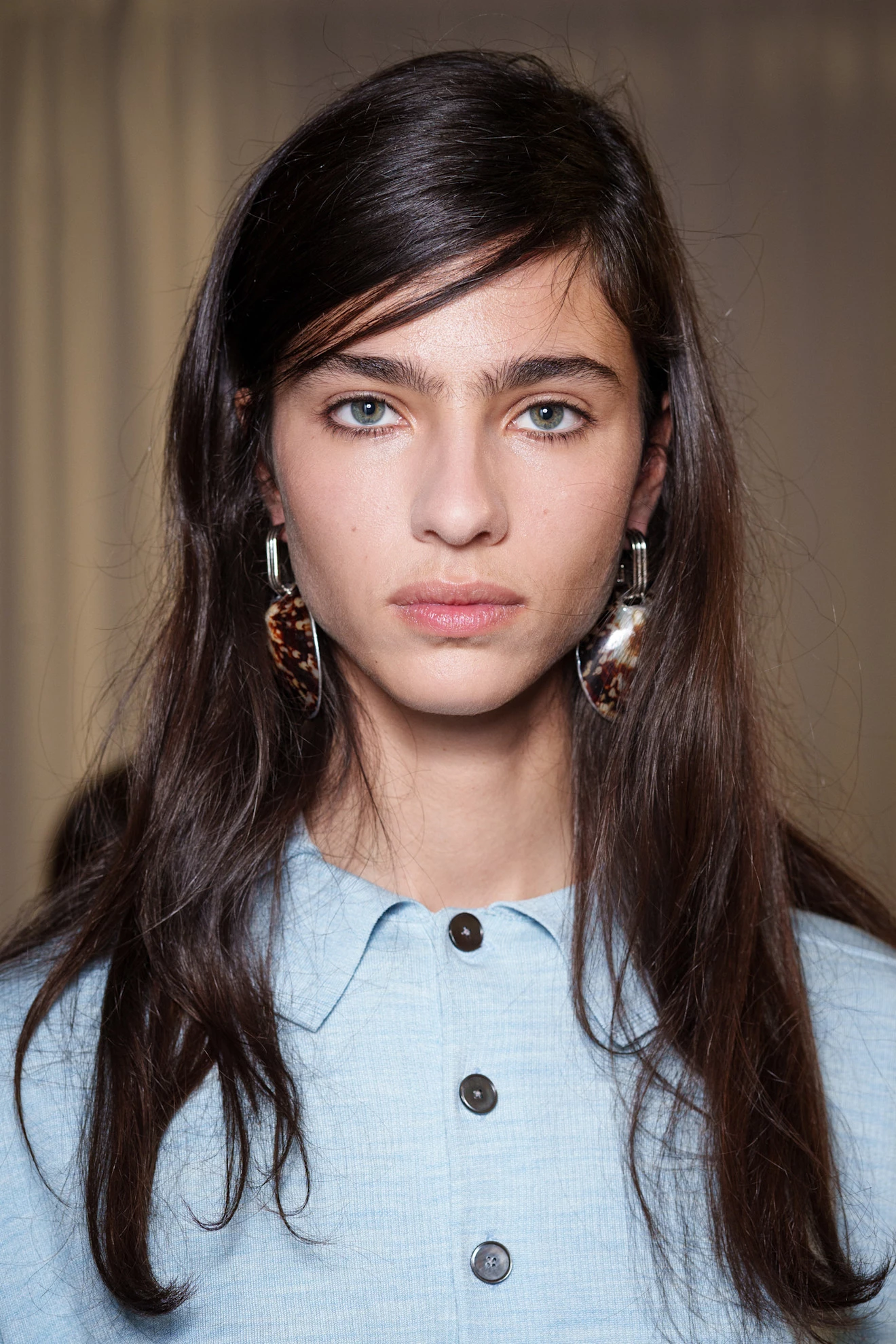 Tory Burch spring-summer 20266