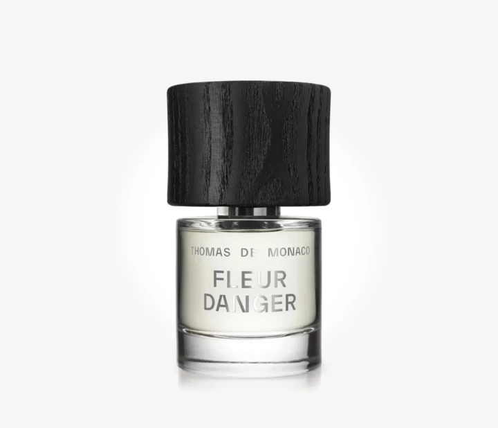 A selection of the best fragrances with incense and resins. From the "papal" Filippo Sorcinelli to CDG6