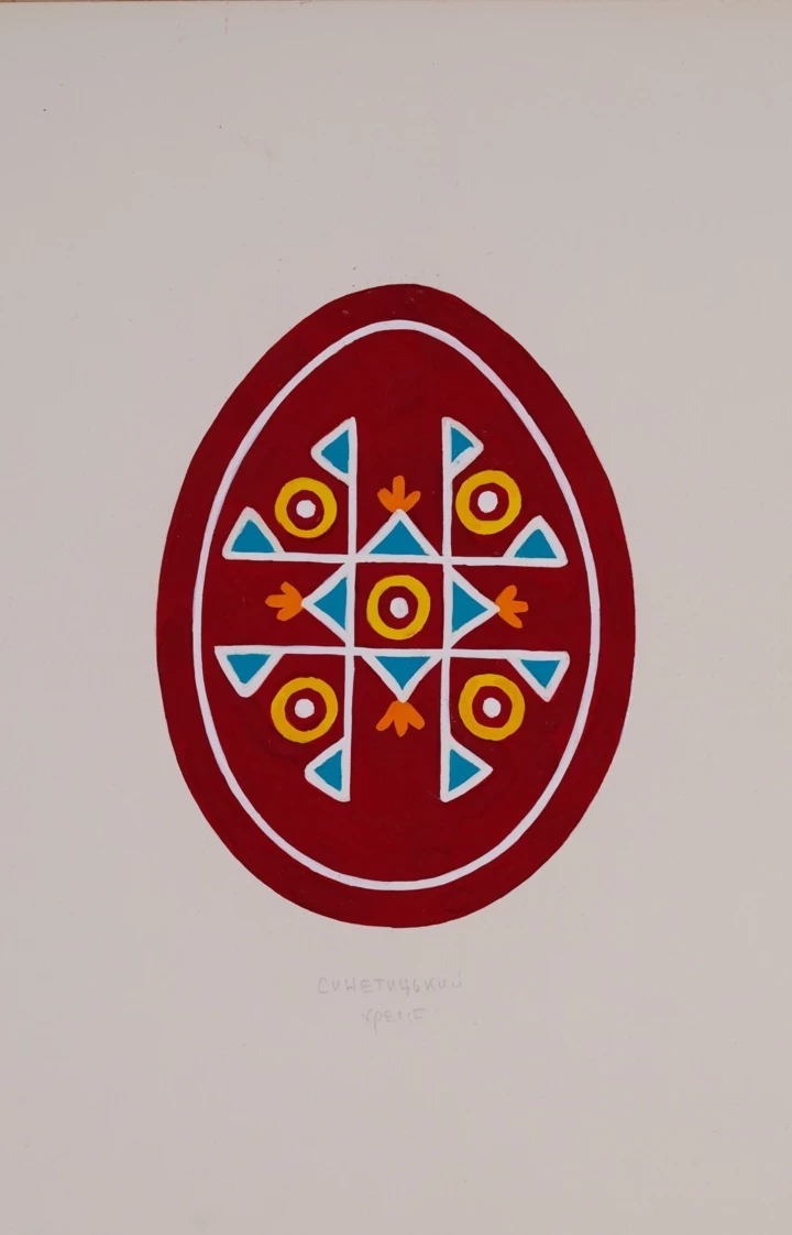 This Easter in Kyiv: where to go and what not to miss1