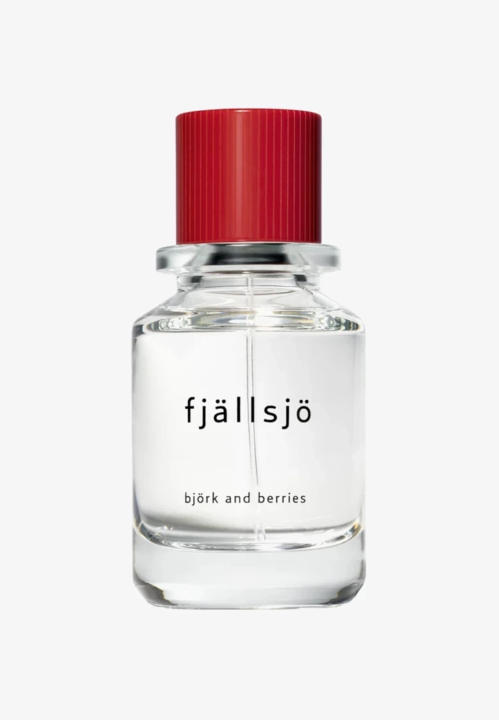 A selection of the best fragrances with incense and resins. From the "papal" Filippo Sorcinelli to CDG12