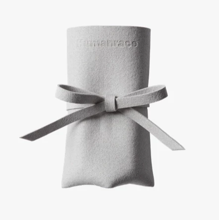 Demi Moore is the ambassador of Lancôme and 5 other top beauty news of April3