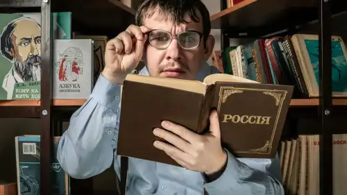 Why we should all learn from a 9th-century Baghdad physician