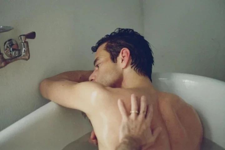 The 8 most anticipated films of the Cannes Film Festival