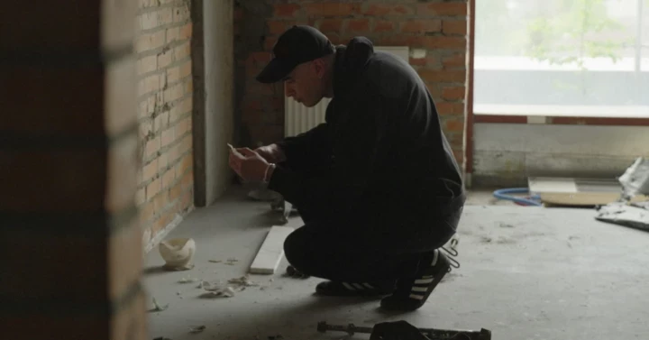 7 new exhibitions you can't miss in Kyiv in April1