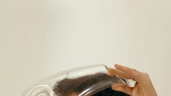 The whole truth about vaginal orgasm: a sexologist tells