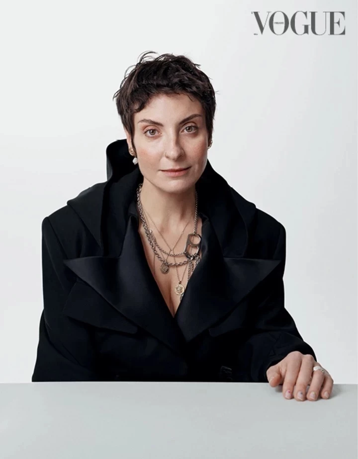 What not to miss at "Book Country": the most interesting events of the festival2