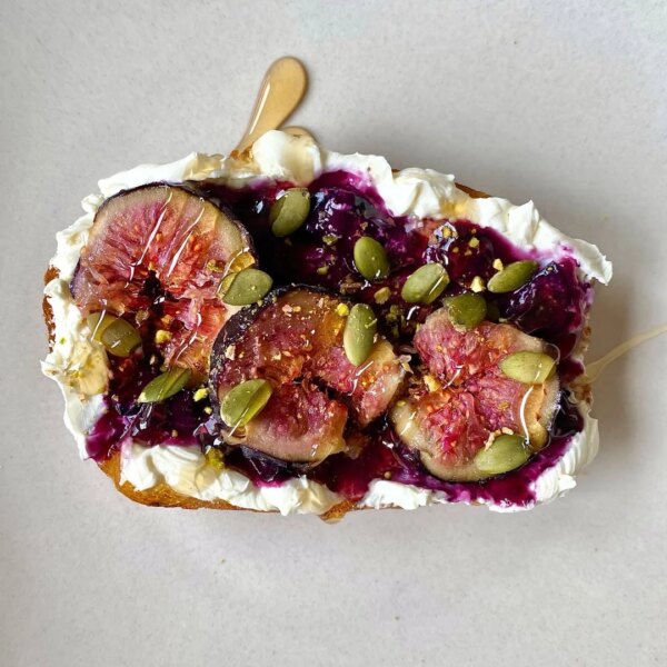 13 Delicious High-Protein Foods You Can Eat Every Day