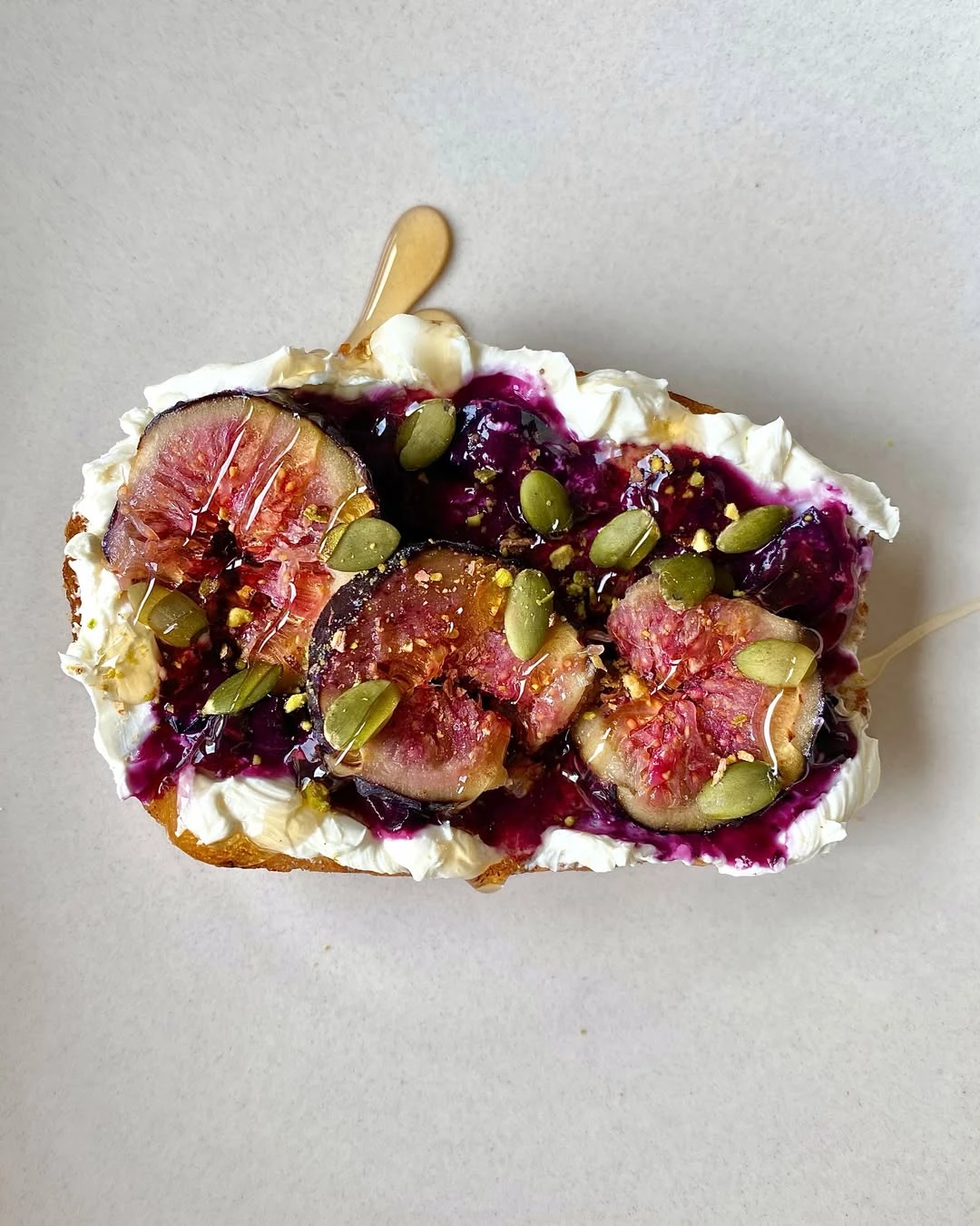 13 Delicious High-Protein Foods You Can Eat Every Day0