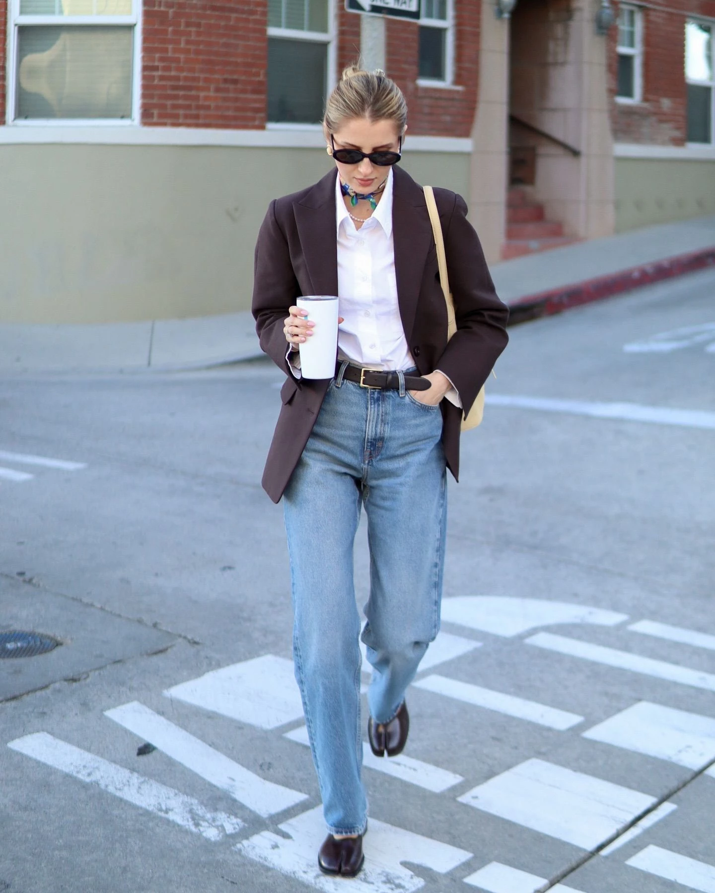 Instagram @valerie.kei0