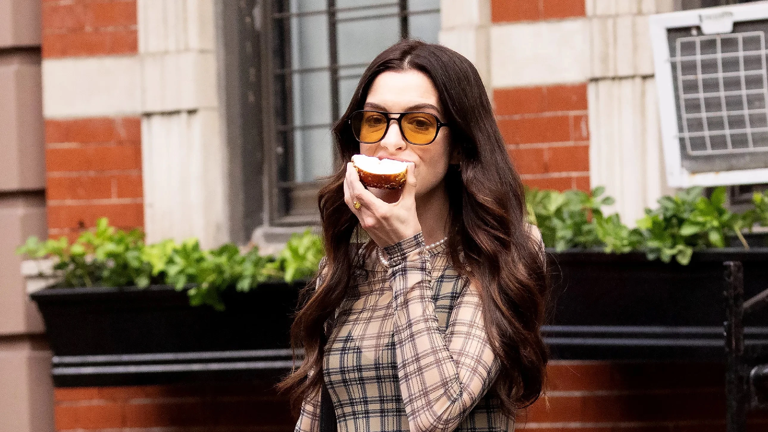 What you need to know about "The Devil Wears Prada 2" - a comedy that hurts1