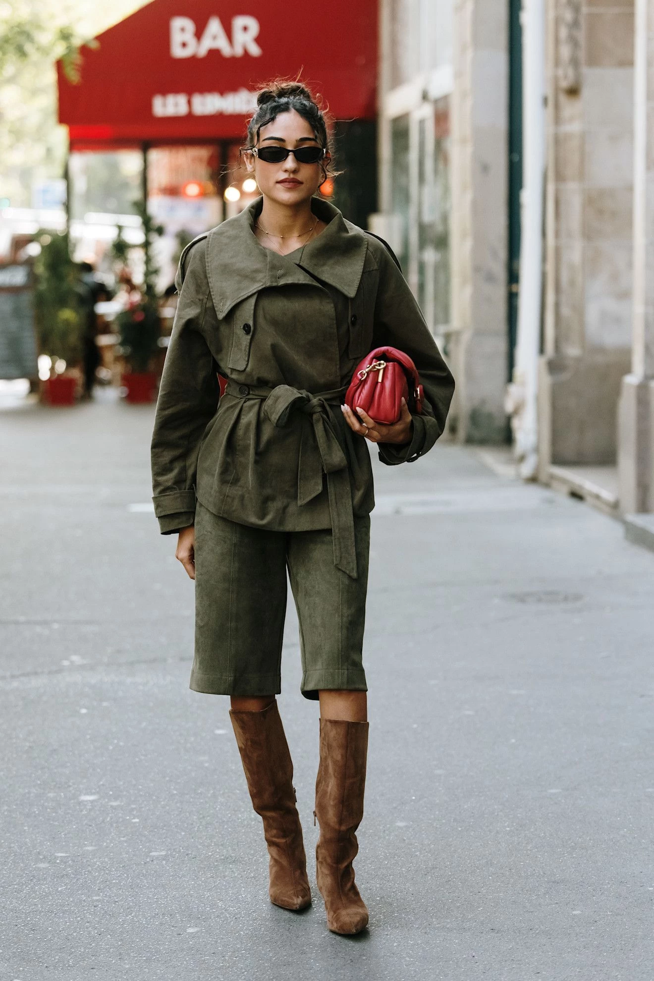 Spotlight.launchmetrics.com0