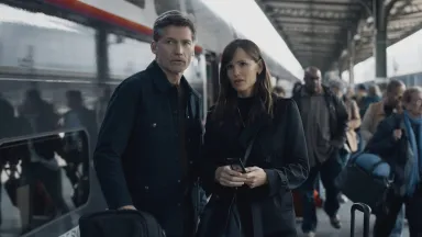 “The Last Thing He Told Me”: Will There Be a&hellip;