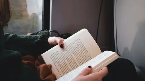 4 modern hits that will make you forget about time:…