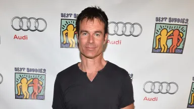 Did Patrick Muldoon Have a Wife? Find Out if the&hellip;