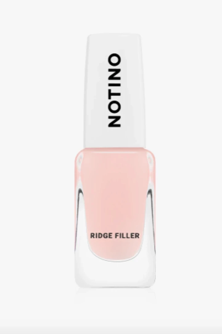 Old money manicure from New York: the most elegant beauty trend of the season1