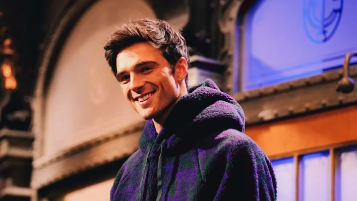 New actors and unexpected plot twists: everything about the third season of "Euphoria"3