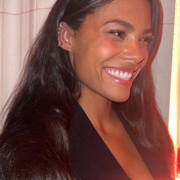 The carelessly grown-out haircut is the main hair trend that&hellip;