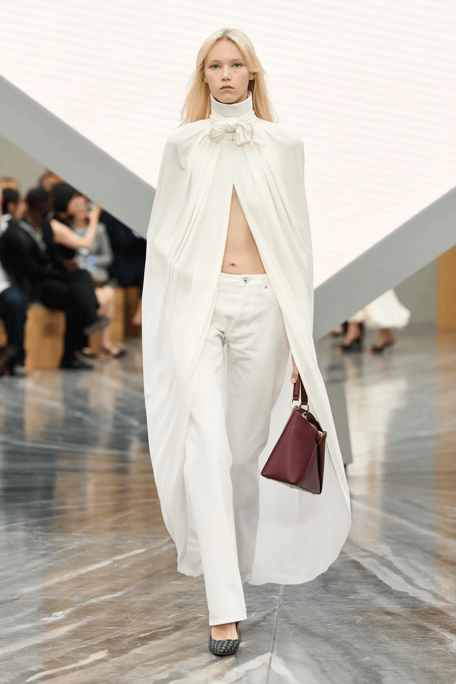 Dior1