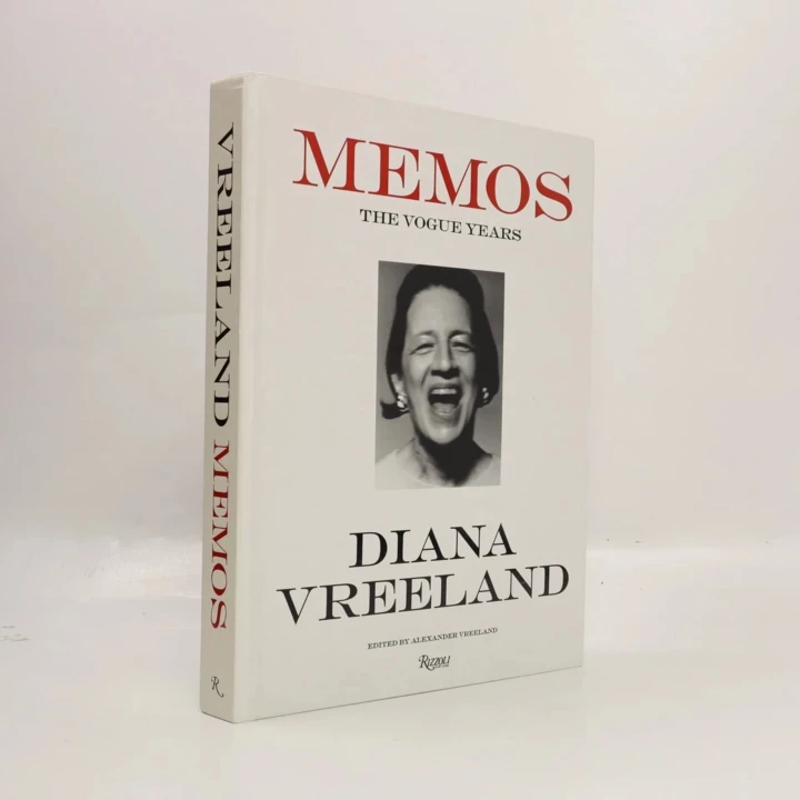5 books for those who liked "The Devil Wears Prada"4
