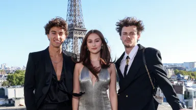 ‘The Summer I Transformed’: Film News – Launch, Story &&hellip;