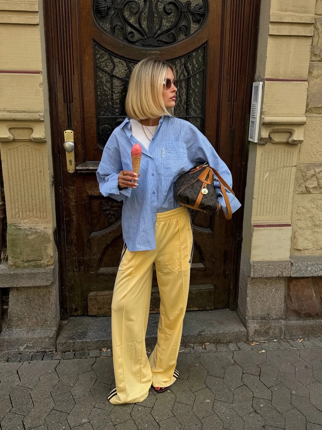 Instagram @julia.kammerer3