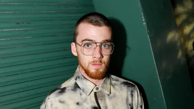 Angus Cloud’s Demise: The ‘Euphoria’ Actor’s Passing Explained