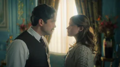 “Spirits’ House” Show: Air Date, Actors, Where to View, &…