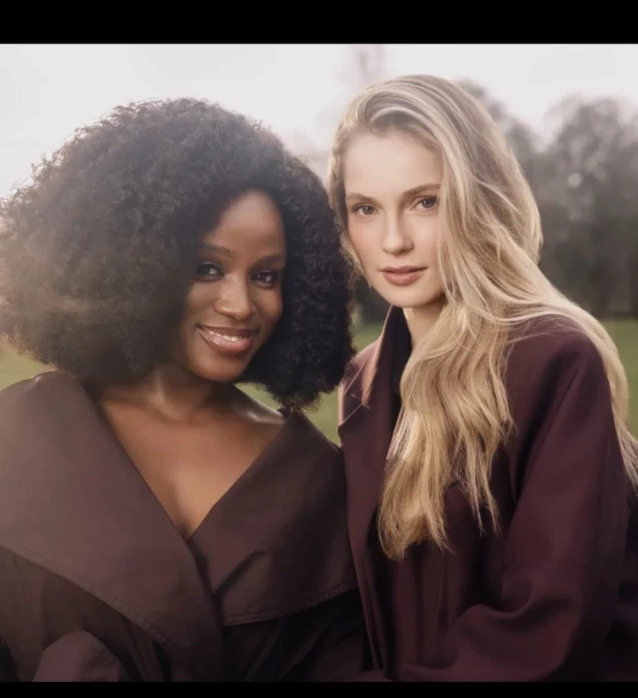 New faces of "Bridgerton": who will star in season five1